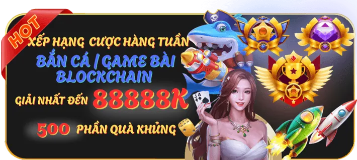 Mẹo chơi bắn cá hiệu quả tại bo88bet