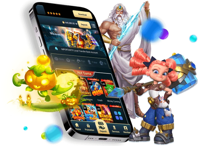 Nền tảng bo88bet tương thích di động