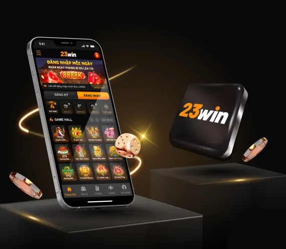 Cam kết của bo88bet