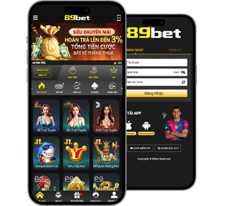Biểu tượng tính chính trực của bo88bet