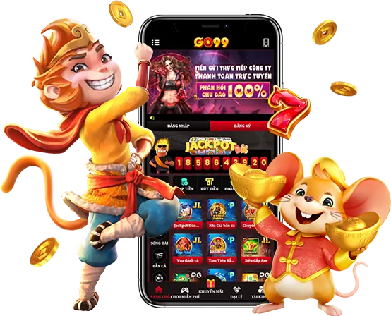 Giá trị cốt lõi bo88bet