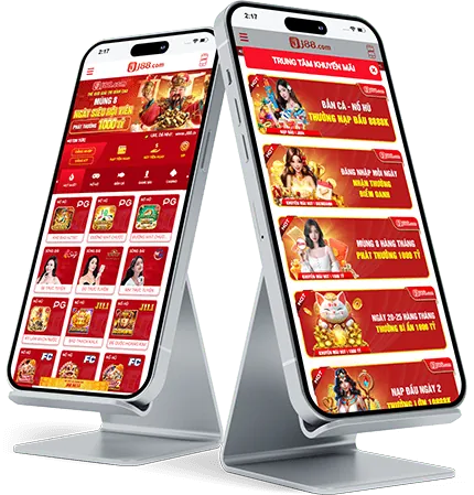 Kho game đa dạng bo88bet