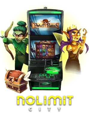 Biểu tượng hỗ trợ khách hàng 24/7 bo88bet