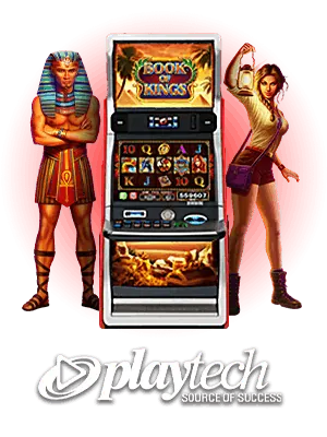 Biểu tượng bảo mật tối ưu bo88bet