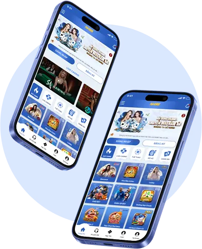 Biểu tượng khuyến mãi hấp dẫn bo88bet
