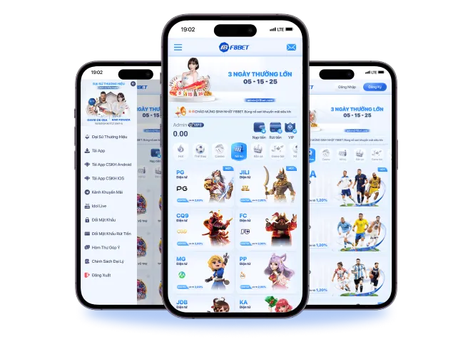 Công nghệ bảo mật dữ liệu hiện đại của bo88bet