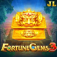 Truy cập trang tải xuống bo88bet iOS