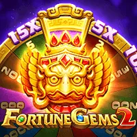 Điều kiện tham gia bo88bet