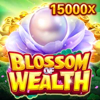Mở ứng dụng và trải nghiệm bo88bet iOS