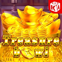 Sơ đồ luồng dữ liệu cookie của bên thứ ba trên bo88bet