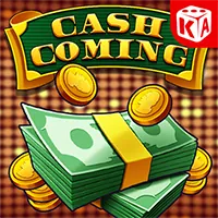 Gửi và rút tiền bo88bet
