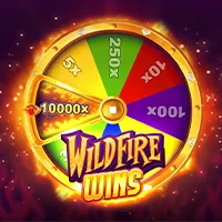 Hình ảnh minh họa các khái niệm về quyền riêng tư dữ liệu và cam kết của bo88bet