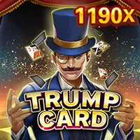 Quyền và nghĩa vụ người chơi bo88bet