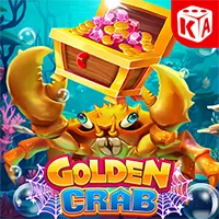 Cài đặt hồ sơ cấu hình bo88bet iOS