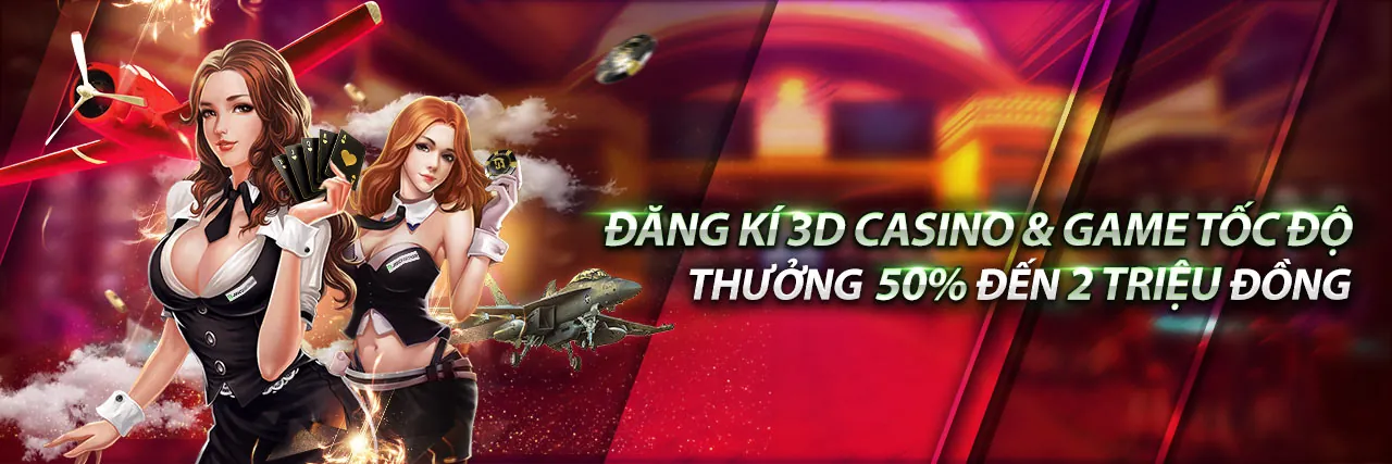 Hình ảnh đăng ký bo88bet với giao diện người dùng thân thiện và an toàn