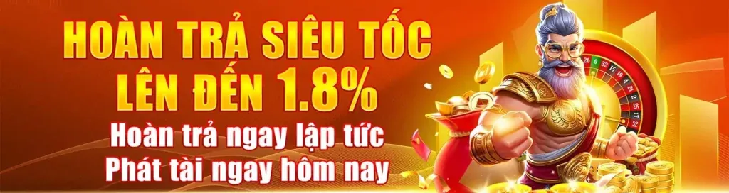 Khuyến Mãi Hấp Dẫn Tại bo88bet