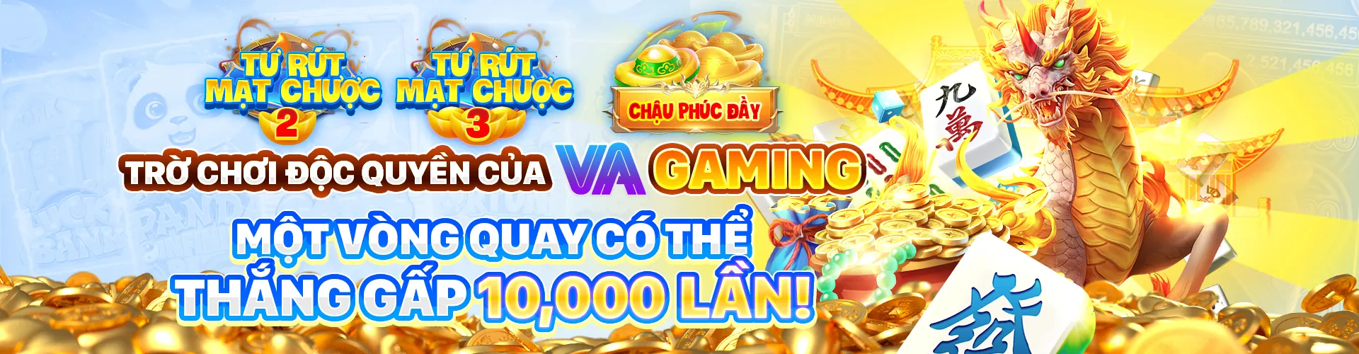 Hình ảnh giới thiệu bo88bet