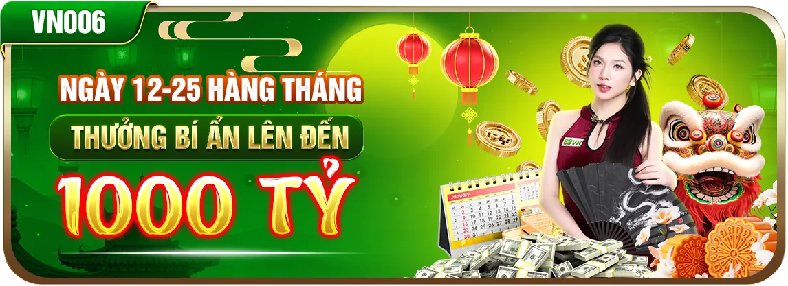 Cá cược trực tiếp tại bo88bet