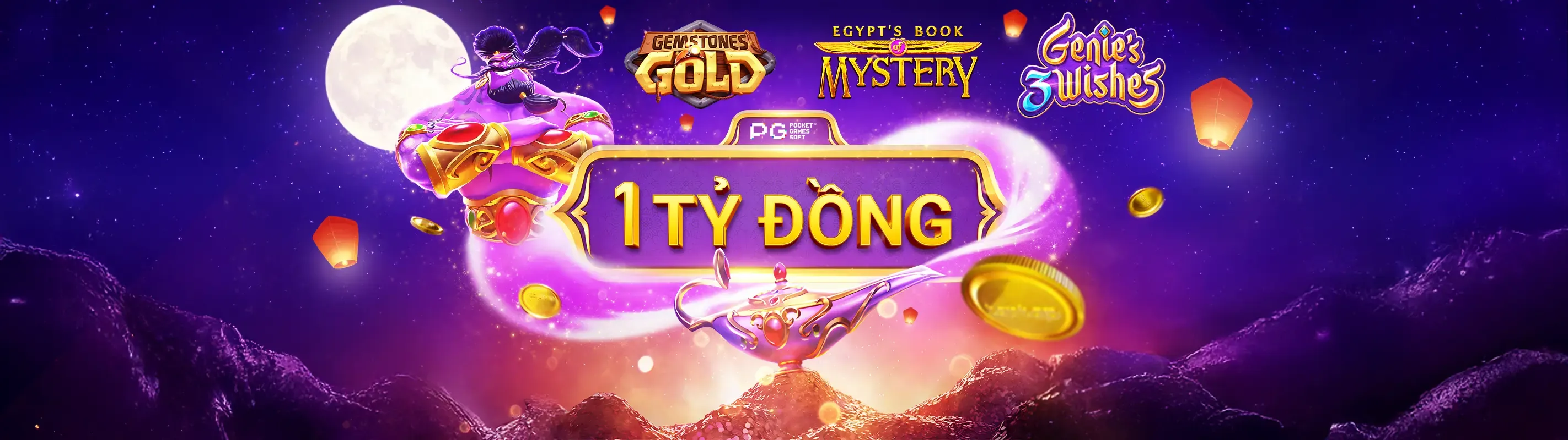 Thế Giới Nổ Hũ Sôi Động Tại BO88BET