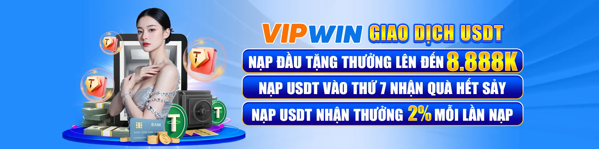 Phần thưởng độc quyền cho thành viên VIP bo88bet