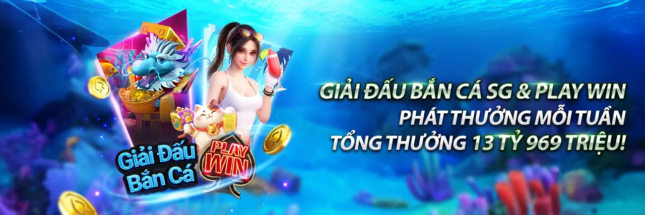 Khuyến Mãi bo88bet Hấp Dẫn