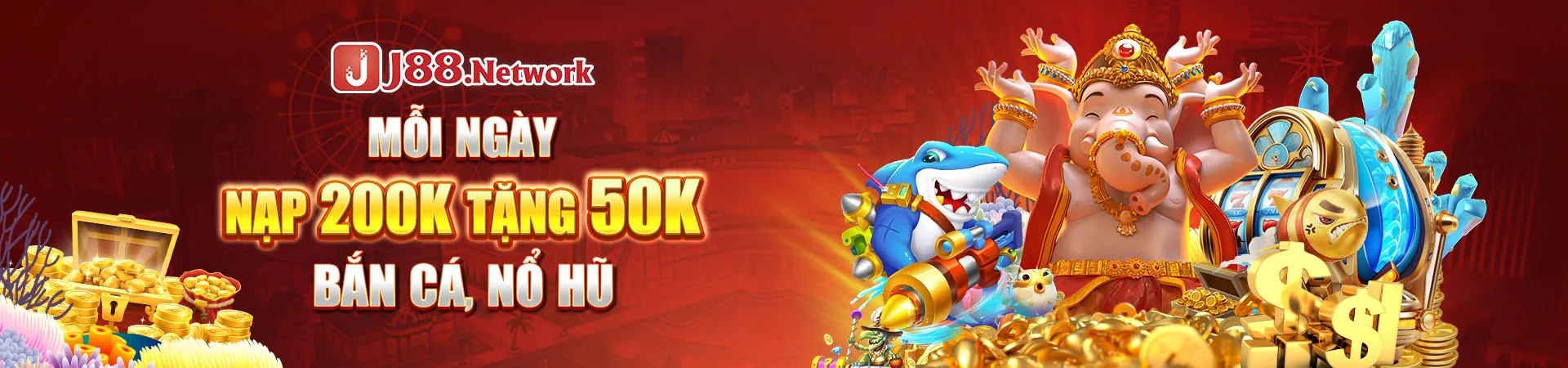 Xu hướng Game Giải trí Mới Nhất 2026 tại bo88bet