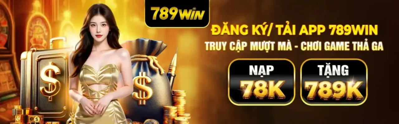Tin tức bo88bet mới nhất