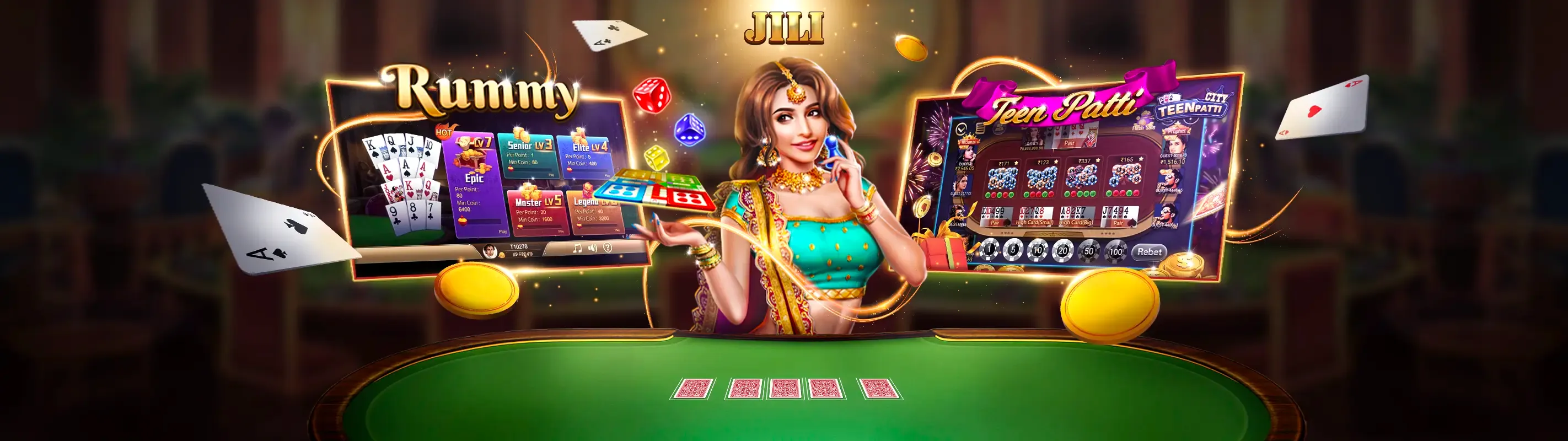 Hình ảnh minh họa Chính sách Cookie bo88bet