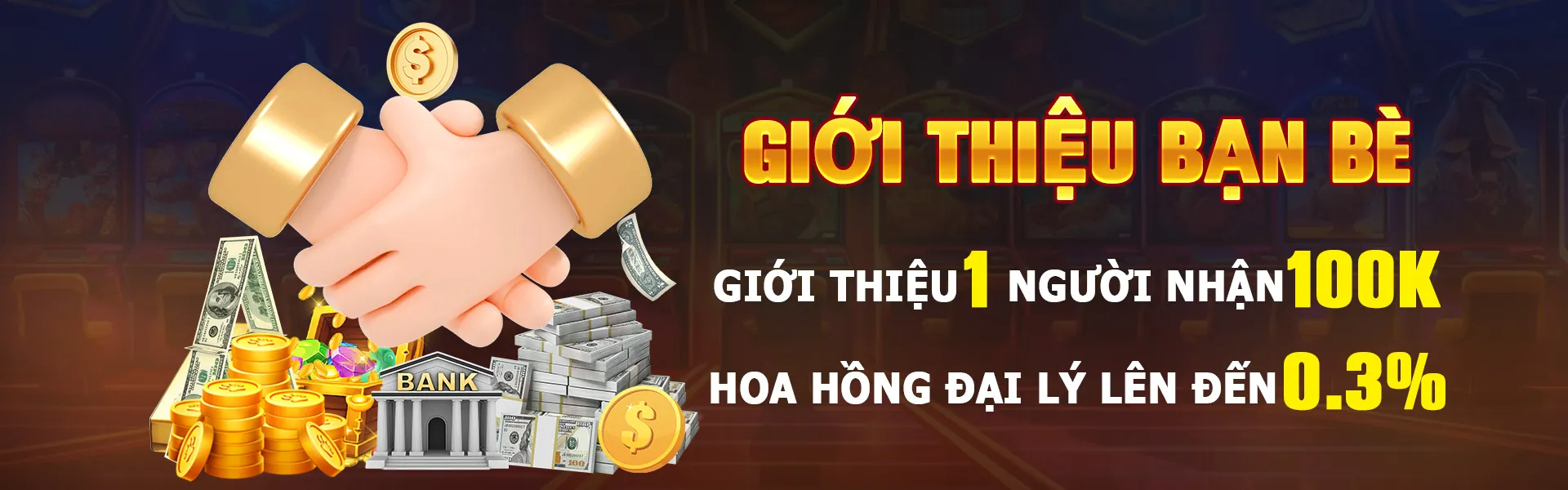 Hướng dẫn chơi bo88bet cho người mới bắt đầu