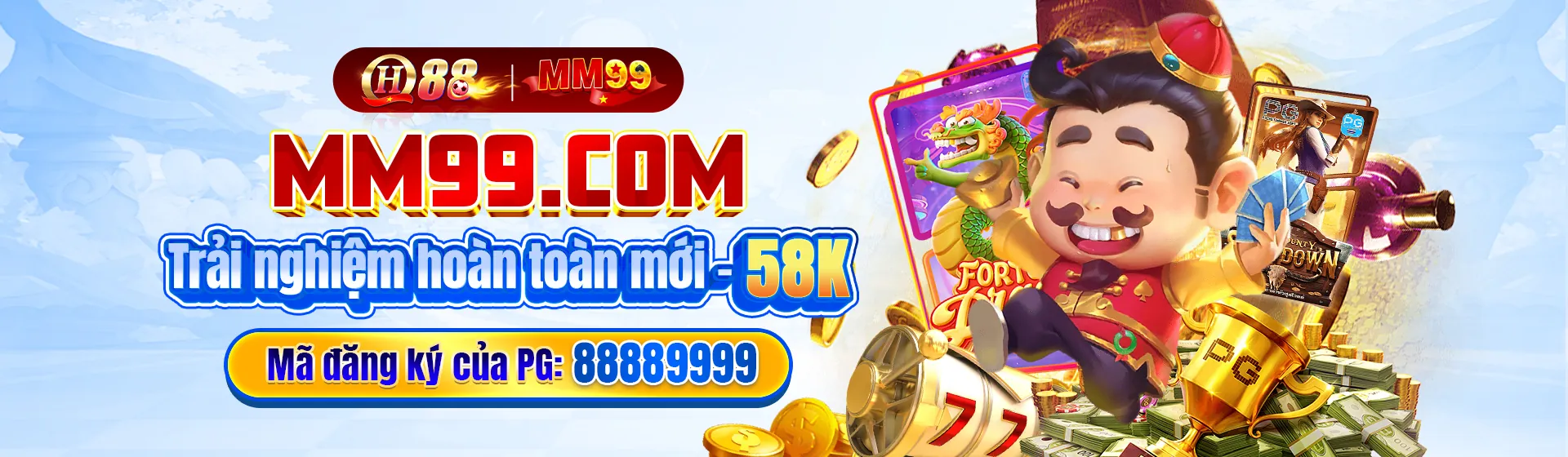 Chương trình Đại lý bo88bet