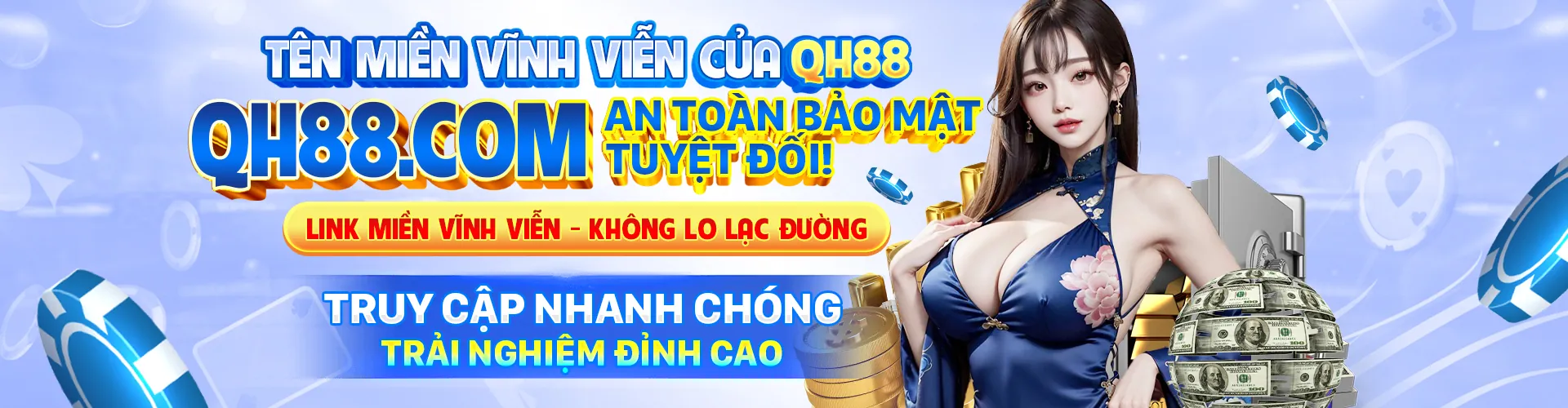 Câu Lạc Bộ VIP bo88bet