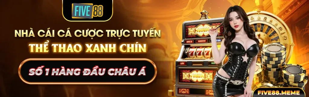 Chiến thuật cá cược bắn cá hiệu quả