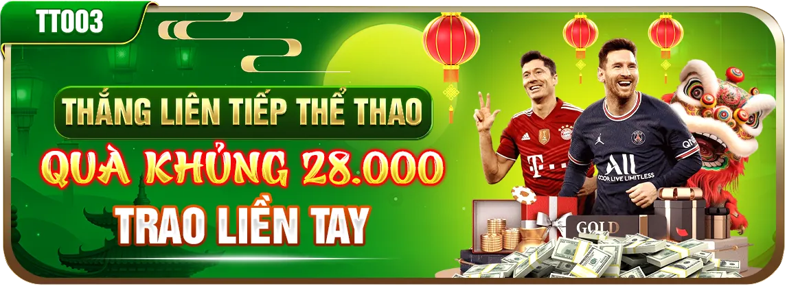 Đội ngũ hỗ trợ khách hàng chuyên nghiệp của bo88bet sẵn sàng phục vụ 24/7