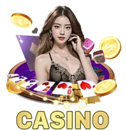 An toàn và bảo mật bo88bet