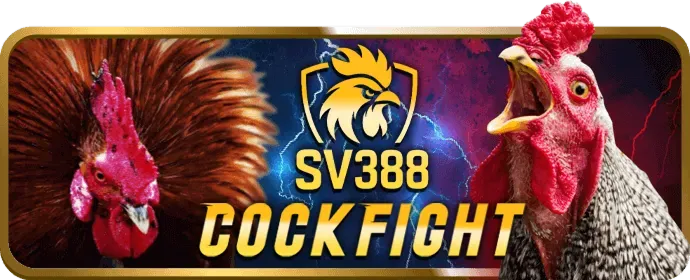 Đăng xuất bo88bet
