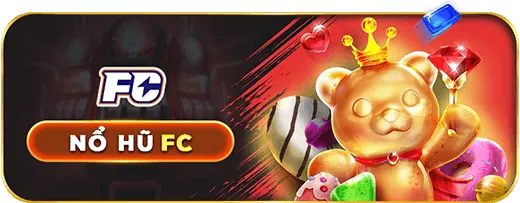 Các trò chơi đa dạng tại bo88bet
