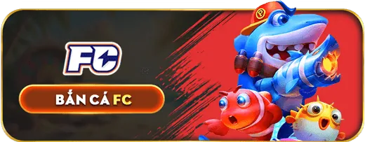 Game Bắn Cá bo88bet