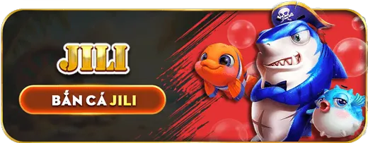 Hướng dẫn chơi đá gà bo88bet