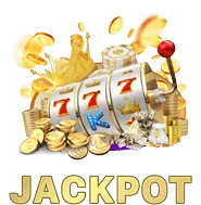 Tỷ lệ cược hấp dẫn bo88bet