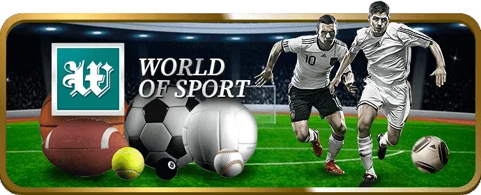 Chống lừa đảo bo88bet