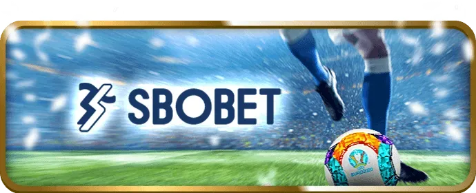 Mật khẩu mạnh bo88bet