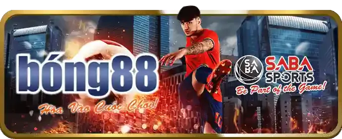 Bảo mật hai lớp bo88bet