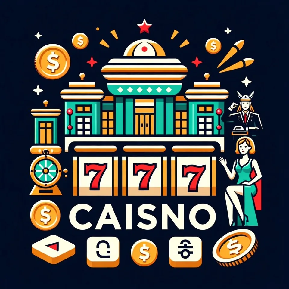 bo88bet