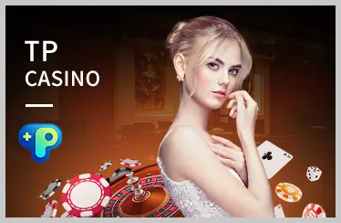 Khuyến mãi hấp dẫn tại bo88bet