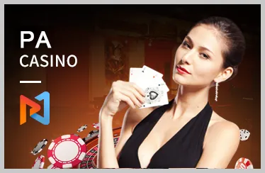 Xổ Số & Lô Đề bet78