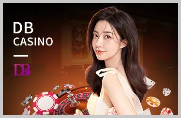 Đa Dạng Game Nổ Hũ