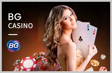 Cấp độ VIP Bạc bo88bet