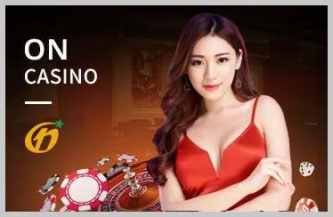 Game Bắn Cá Thần Tài bo88bet