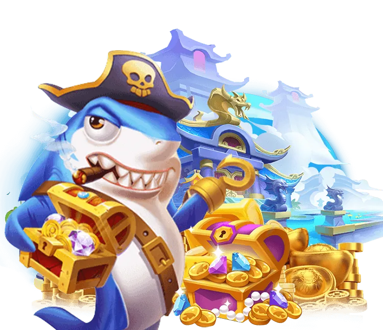 Tương lai của Game Giải trí