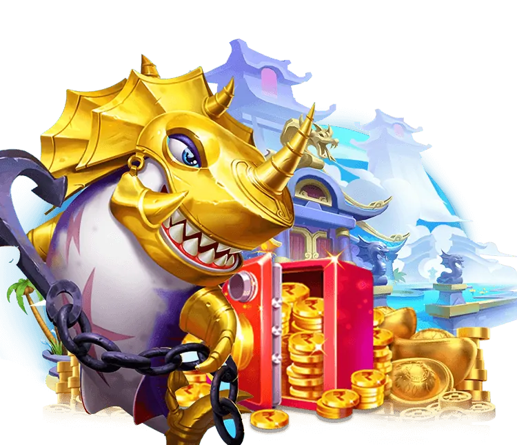 Nền tảng bo88bet